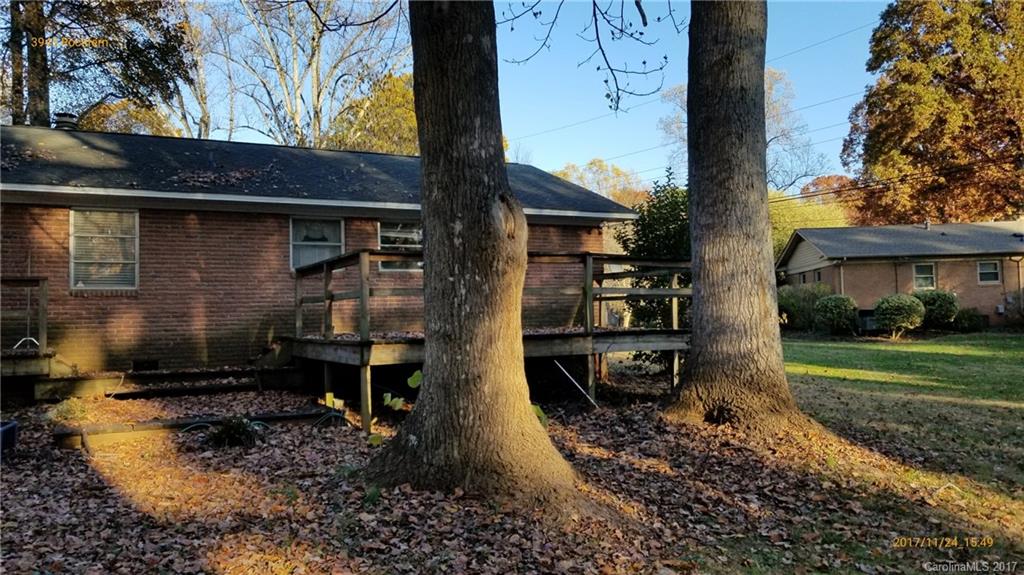 3945 Rockfern Road Charlotte, NC 28217 - Photo 11 of 12 Gallery Image 11