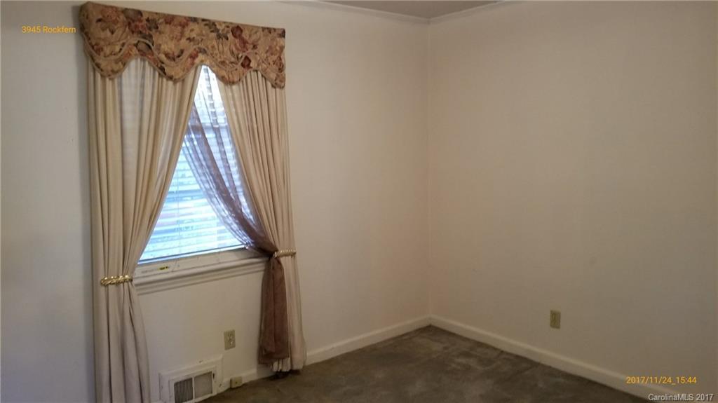 3945 Rockfern Road Charlotte, NC 28217 - Photo 10 of 12 Gallery Image 10