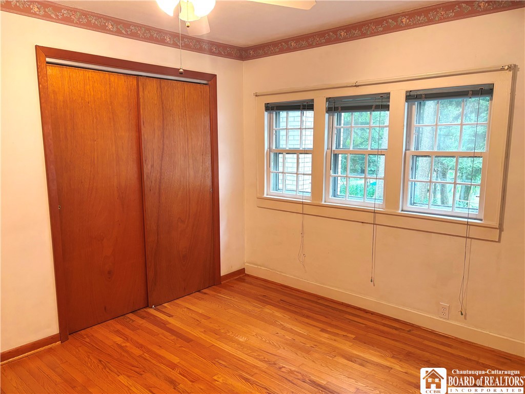196 Temple Street Pomfret, NY 14063 - Photo 14 of 18