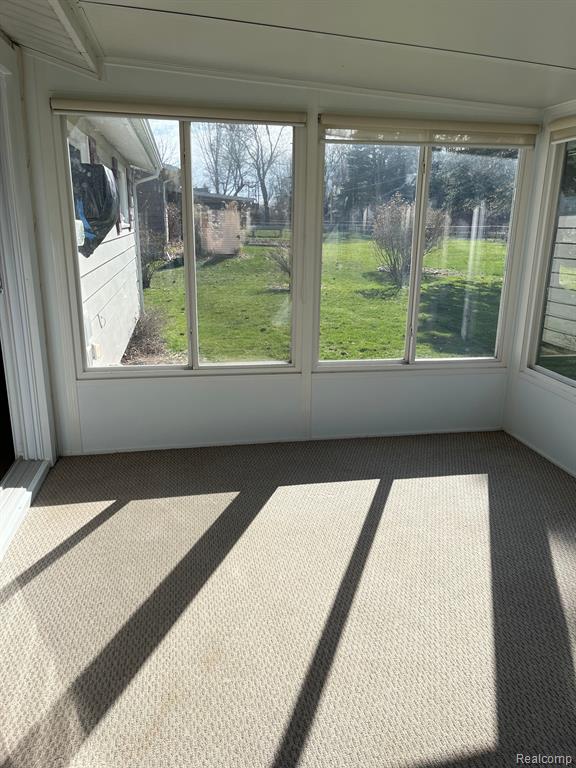 1216 Baldwin Road Lapeer, MI 48446 - Photo 27 of 39