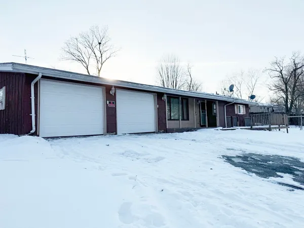 $210,000 | 425 South Judgement Street, Shullsburg, WI 53586