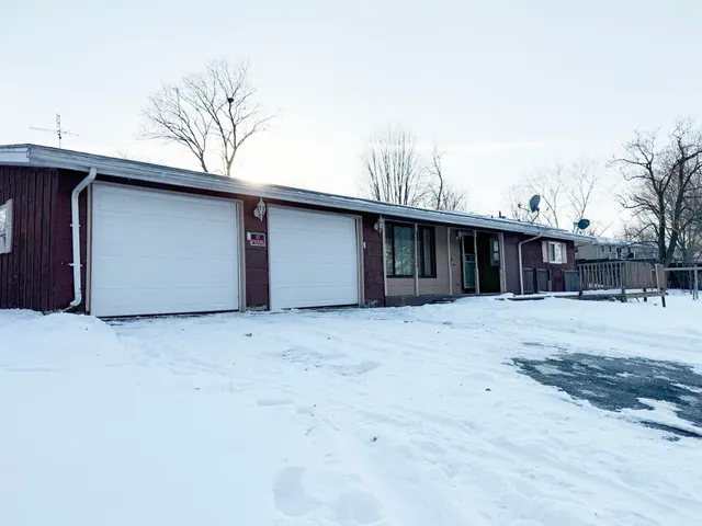 $210,000 | 425 South Judgement Street, Shullsburg, WI 53586