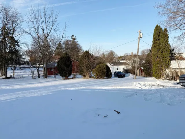 $210,000 | 425 South Judgement Street, Shullsburg, WI 53586