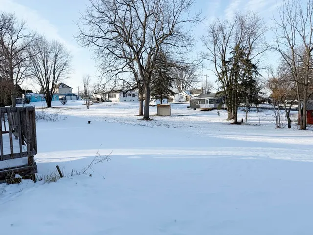 $210,000 | 425 South Judgement Street, Shullsburg, WI 53586