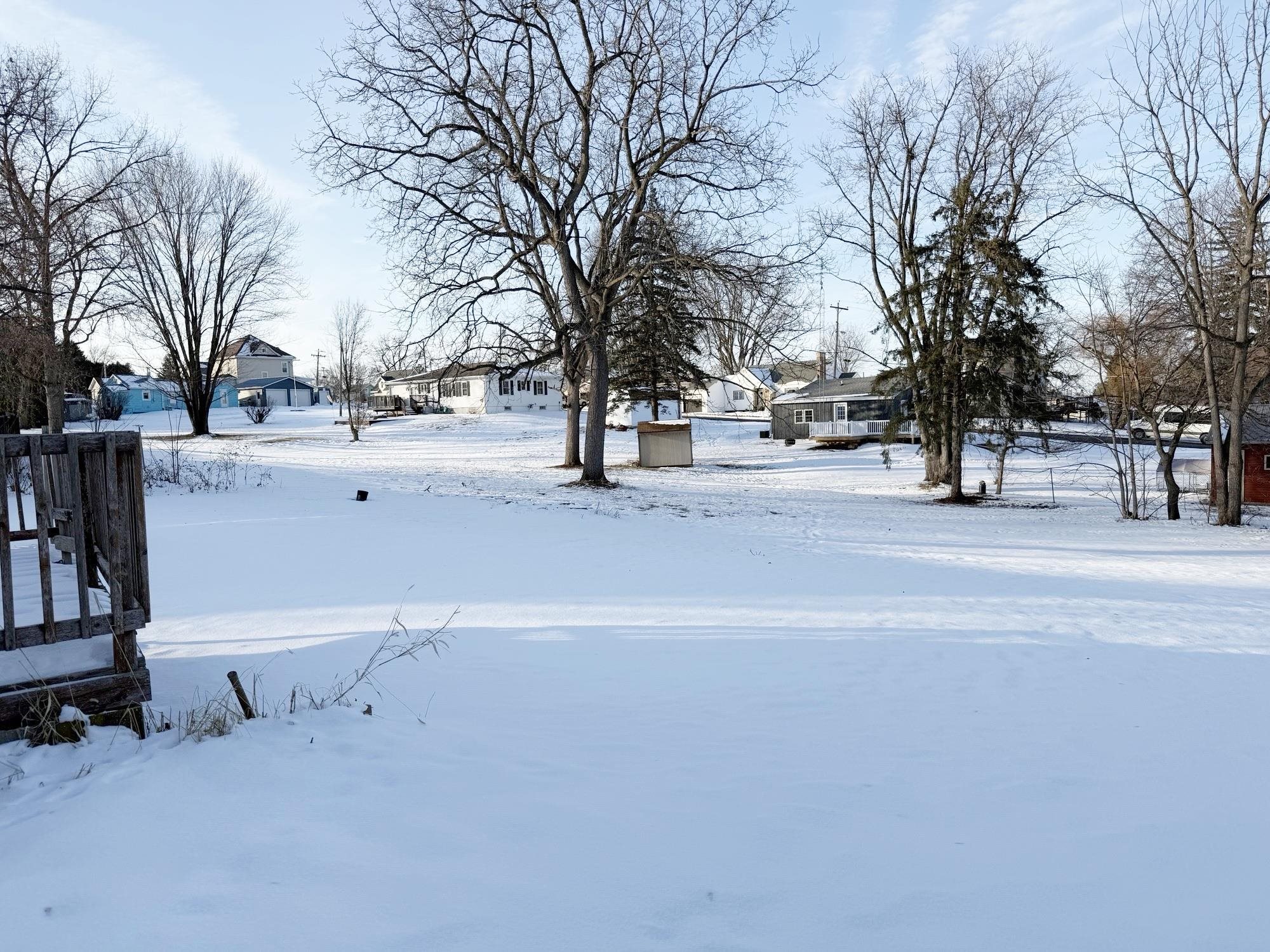 425 South Judgement Street Shullsburg, WI 53586 - Photo 12 of 39