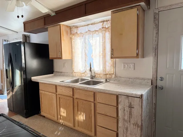 $210,000 | 425 South Judgement Street, Shullsburg, WI 53586