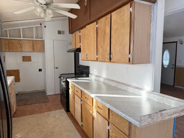 $210,000 | 425 South Judgement Street, Shullsburg, WI 53586