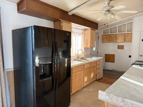 $210,000 | 425 South Judgement Street, Shullsburg, WI 53586