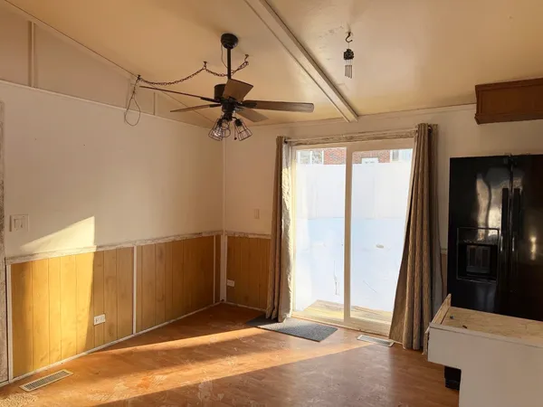 $210,000 | 425 South Judgement Street, Shullsburg, WI 53586