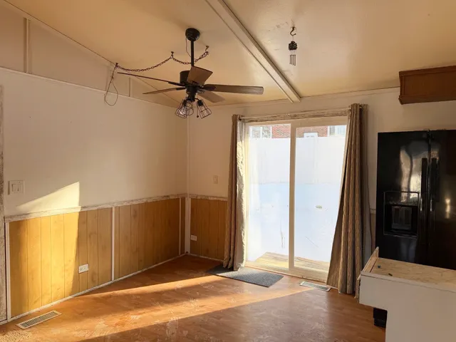 $210,000 | 425 South Judgement Street, Shullsburg, WI 53586