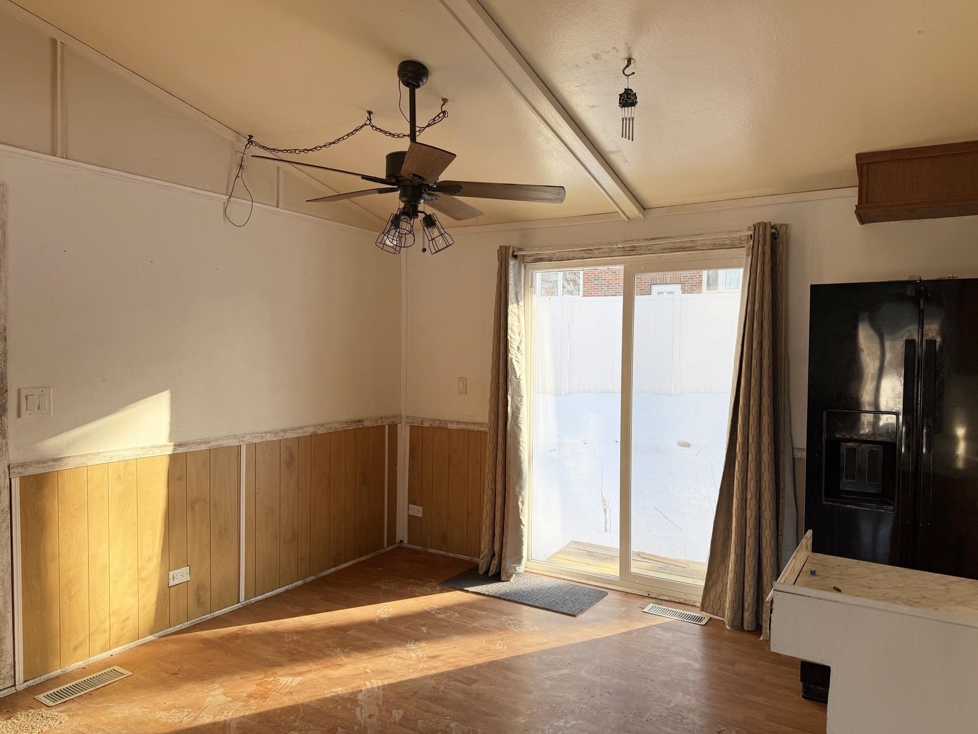 425 South Judgement Street Shullsburg, WI 53586 - Photo 16 of 39