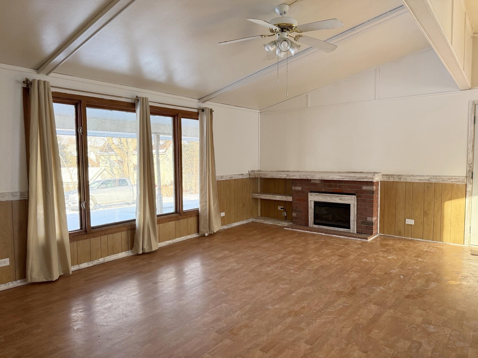 425 South Judgement Street Shullsburg, WI 53586 - Photo 17 of 39