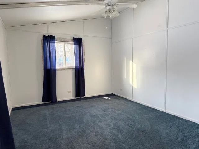 $210,000 | 425 South Judgement Street, Shullsburg, WI 53586