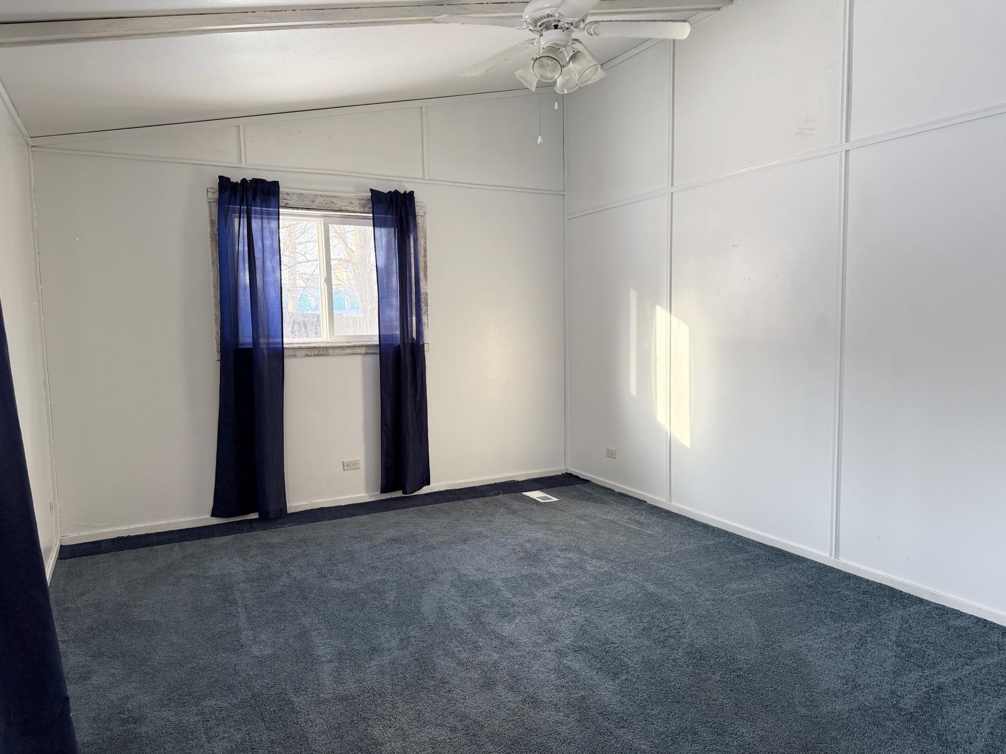 425 South Judgement Street Shullsburg, WI 53586 - Photo 19 of 39