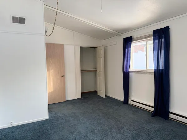 $210,000 | 425 South Judgement Street, Shullsburg, WI 53586