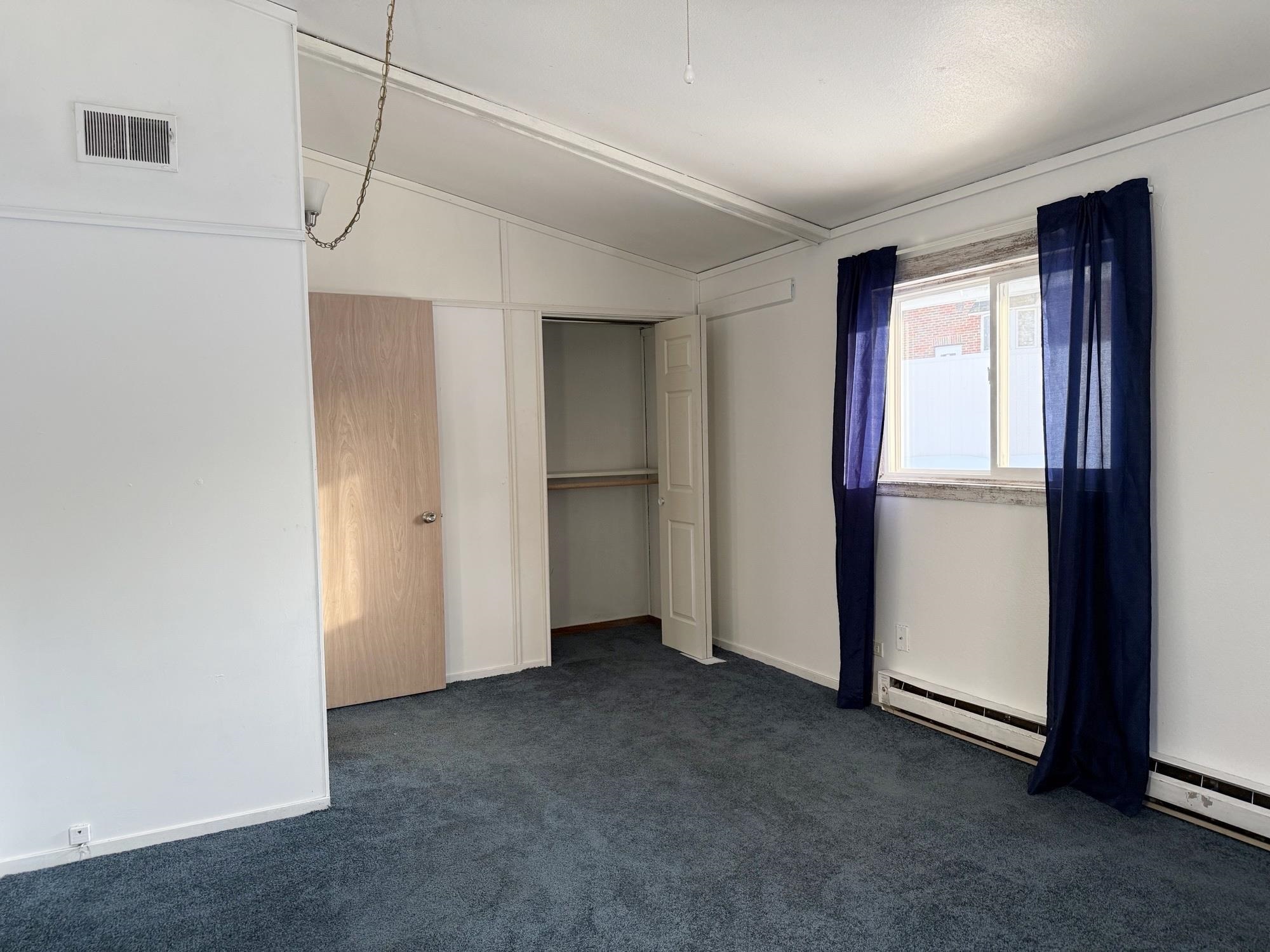 425 South Judgement Street Shullsburg, WI 53586 - Photo 20 of 39