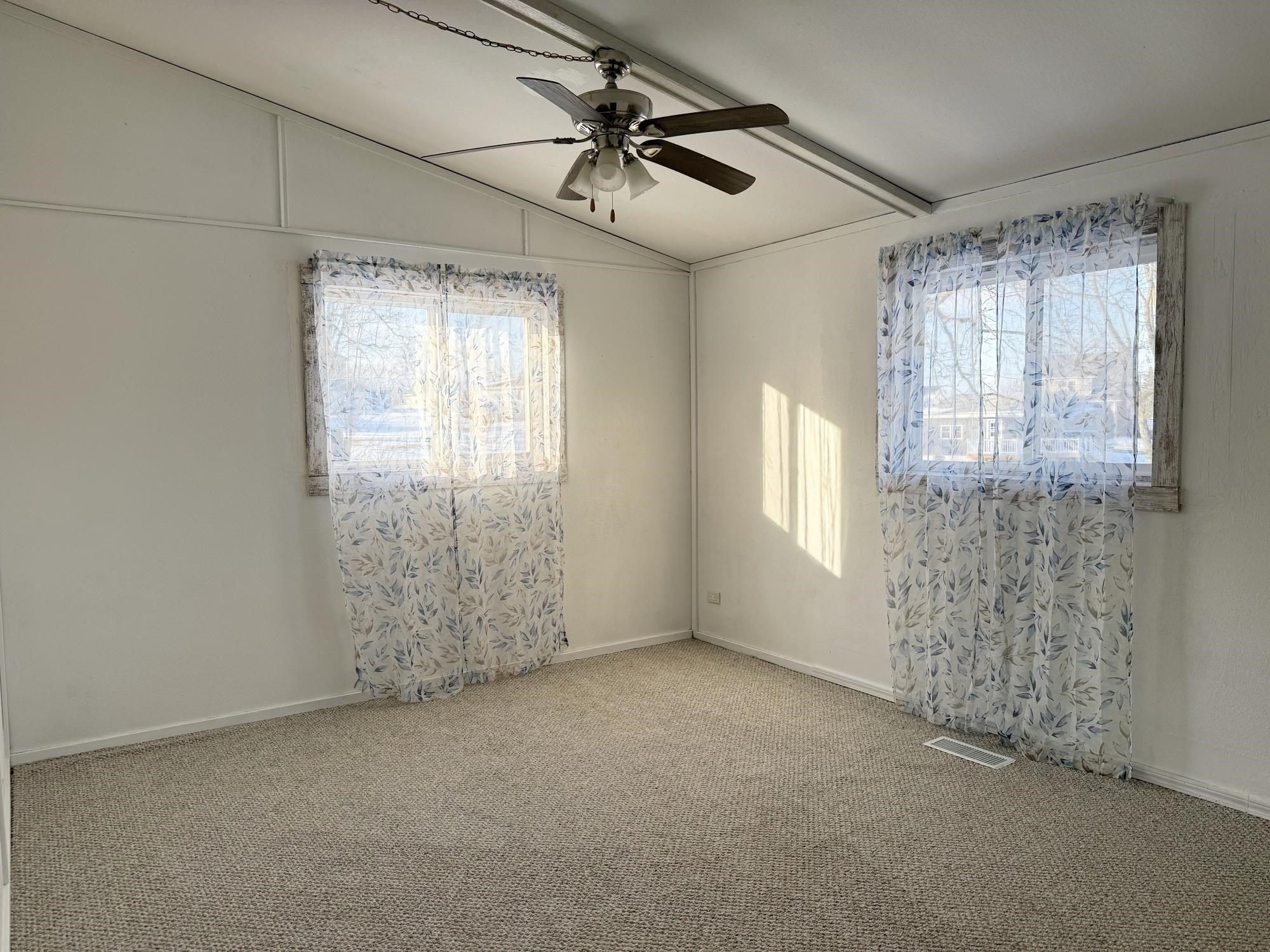 425 South Judgement Street Shullsburg, WI 53586 - Photo 21 of 39