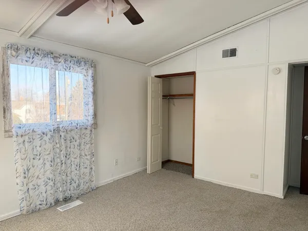 $210,000 | 425 South Judgement Street, Shullsburg, WI 53586