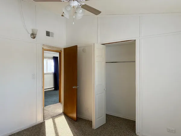 $210,000 | 425 South Judgement Street, Shullsburg, WI 53586