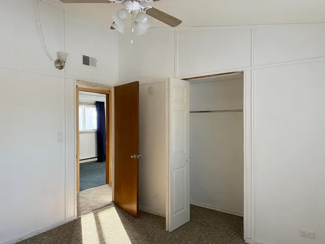 $210,000 | 425 South Judgement Street, Shullsburg, WI 53586