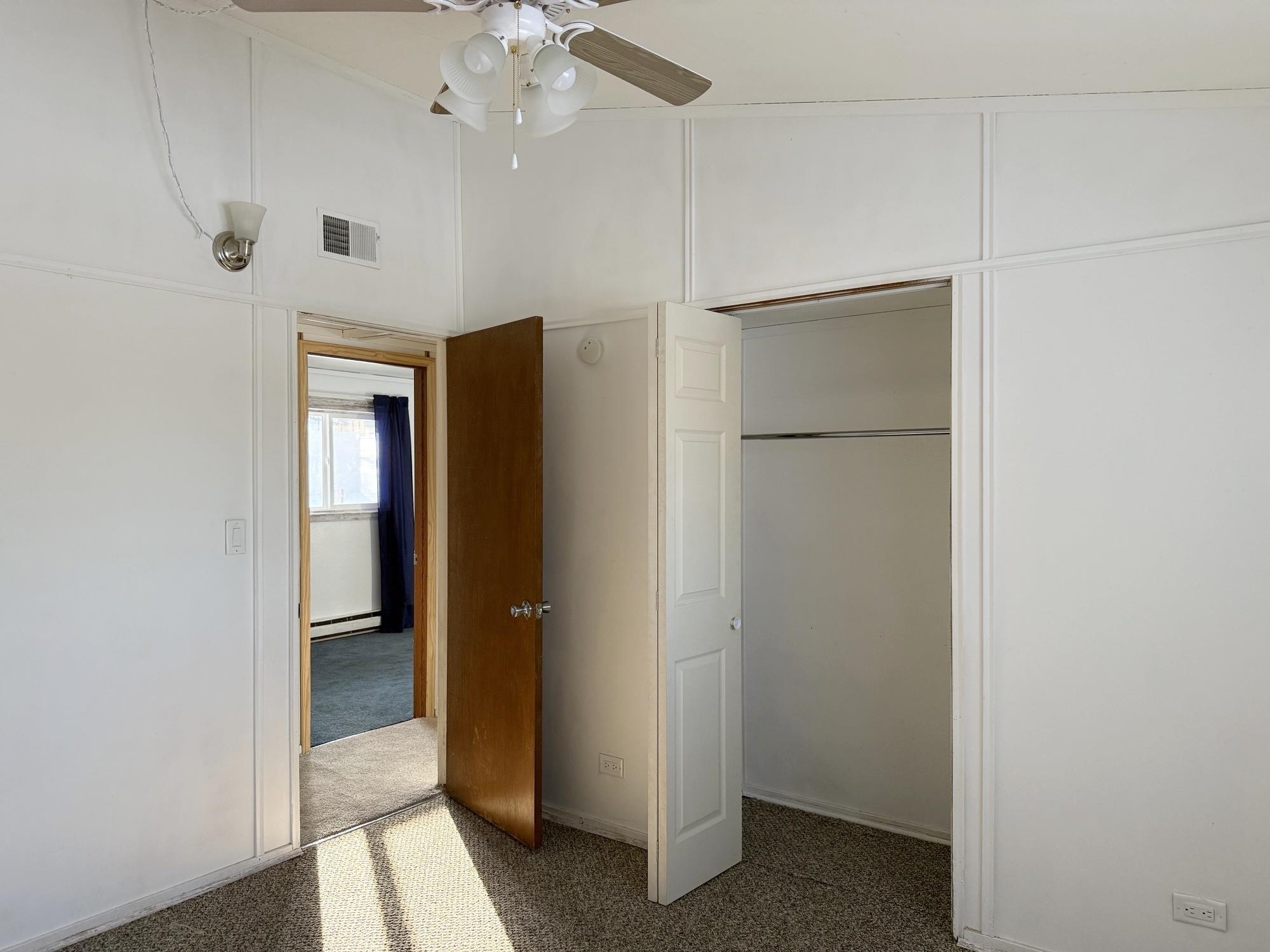 425 South Judgement Street Shullsburg, WI 53586 - Photo 23 of 39