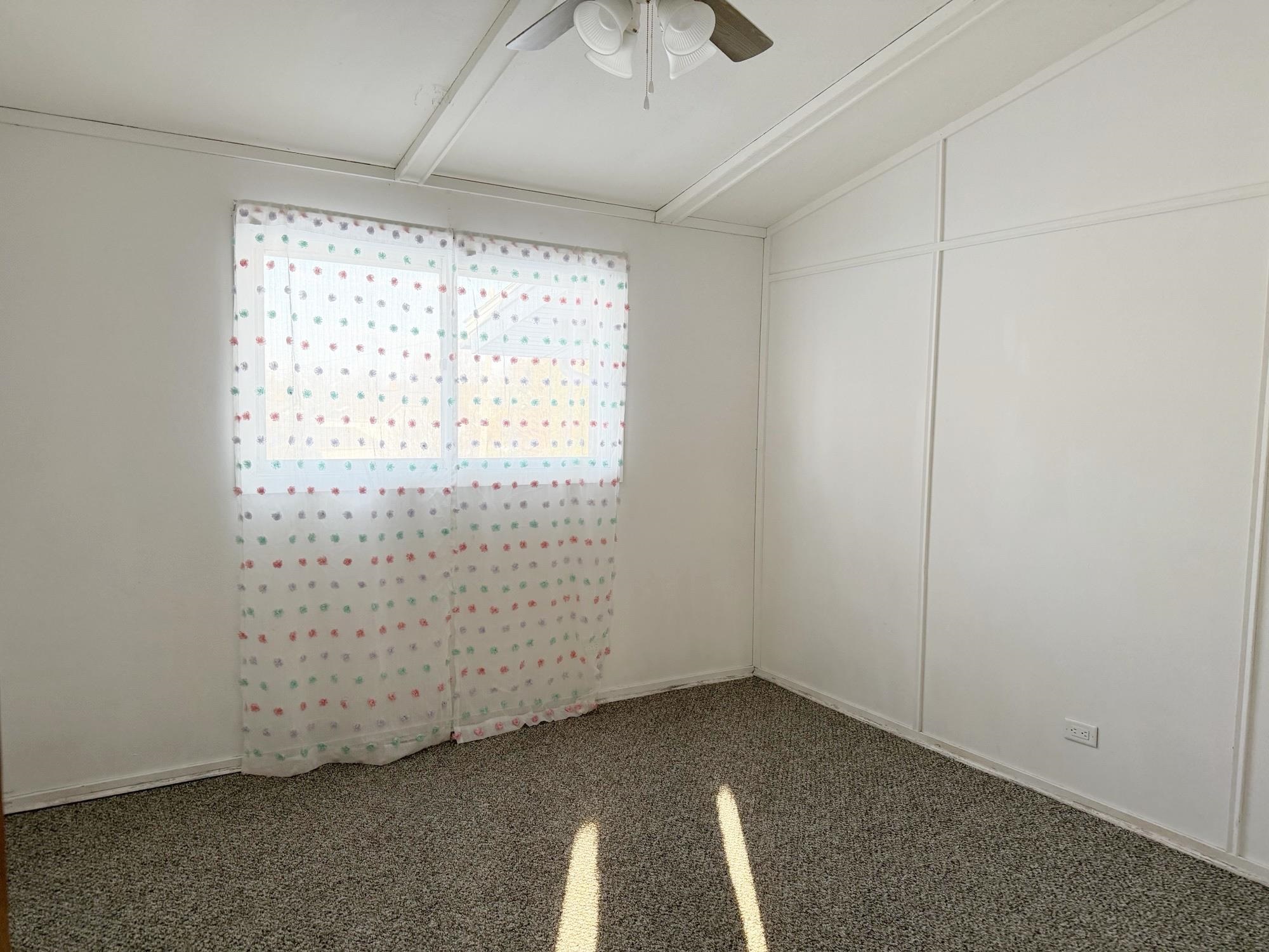 425 South Judgement Street Shullsburg, WI 53586 - Photo 24 of 39