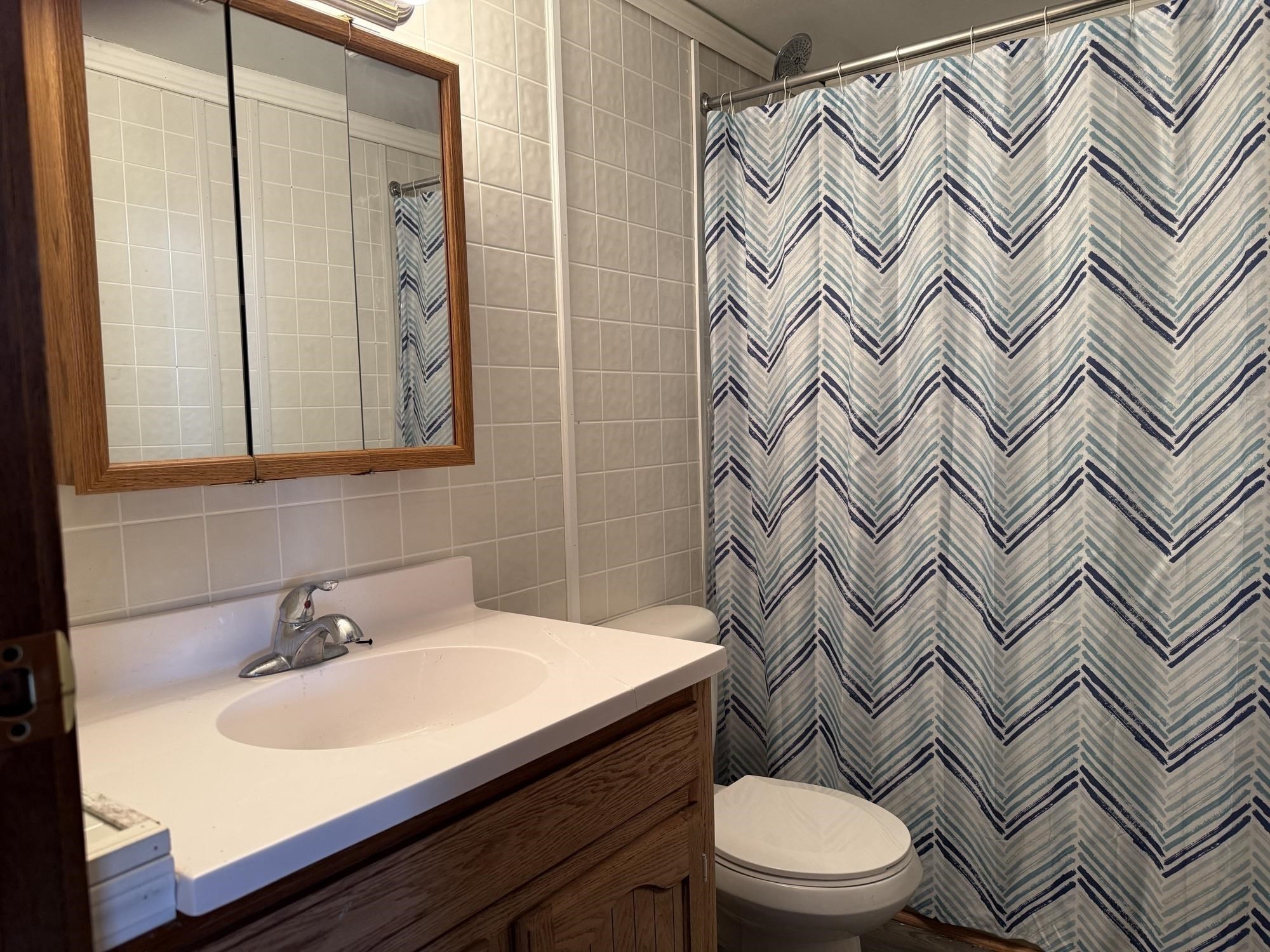 425 South Judgement Street Shullsburg, WI 53586 - Photo 25 of 39