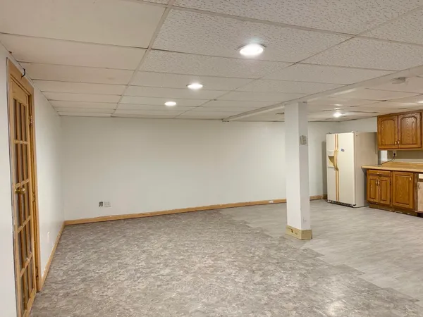 $210,000 | 425 South Judgement Street, Shullsburg, WI 53586