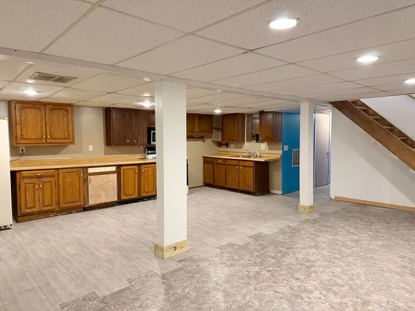 $210,000 | 425 South Judgement Street, Shullsburg, WI 53586