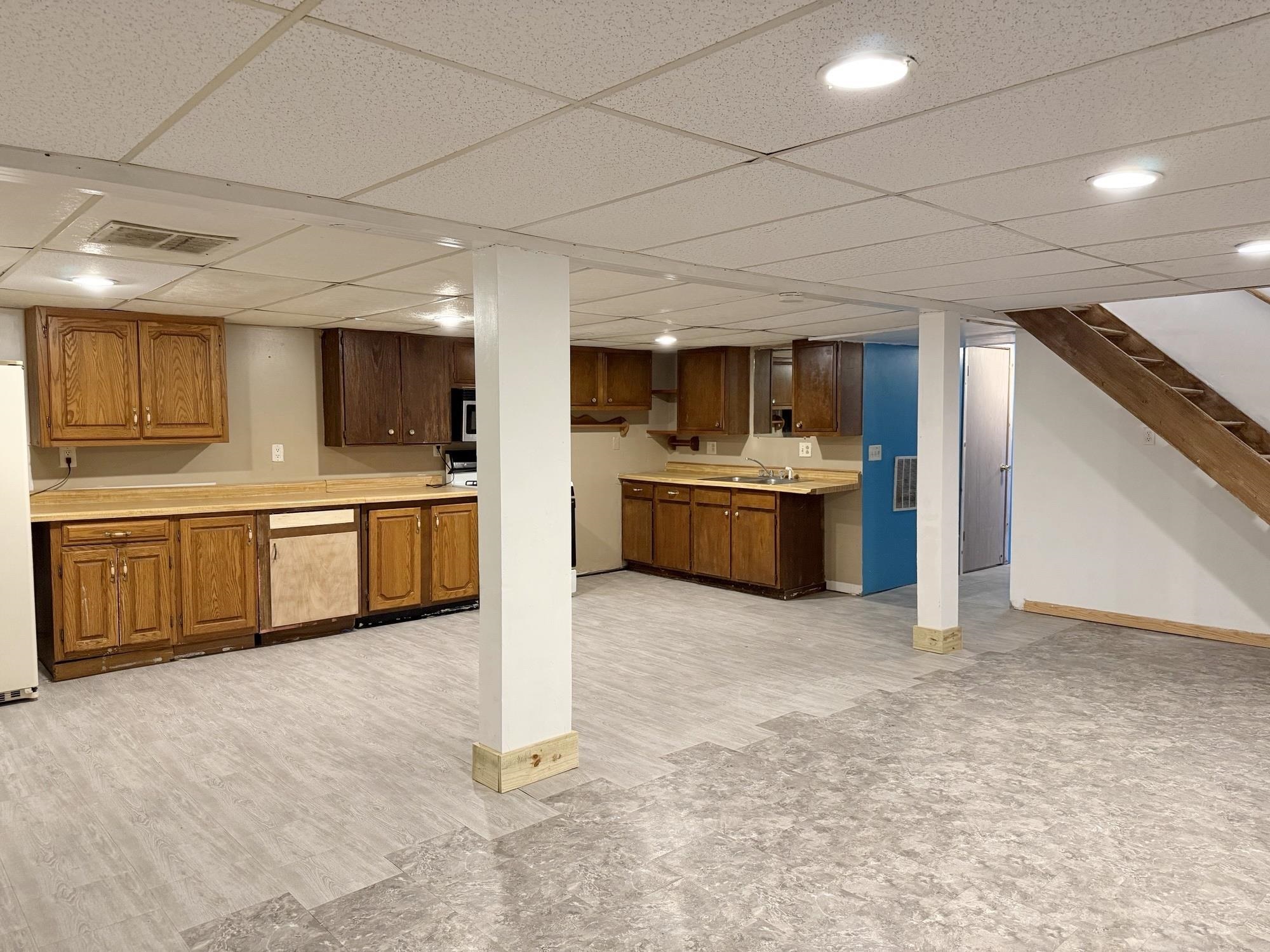 425 South Judgement Street Shullsburg, WI 53586 - Photo 27 of 39