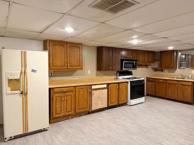 $210,000 | 425 South Judgement Street, Shullsburg, WI 53586