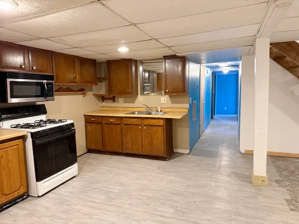 $210,000 | 425 South Judgement Street, Shullsburg, WI 53586