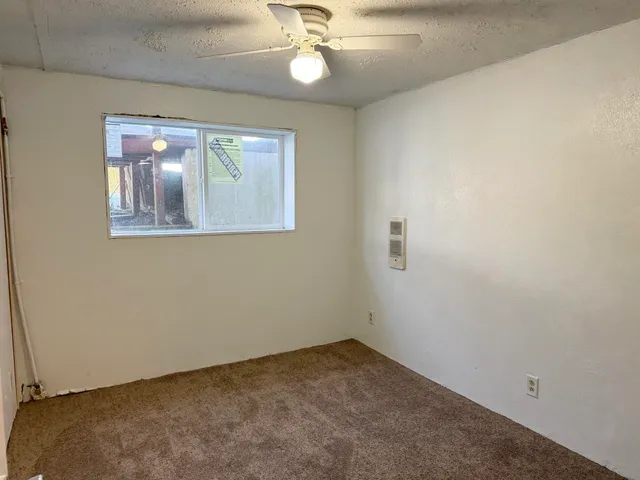 $210,000 | 425 South Judgement Street, Shullsburg, WI 53586