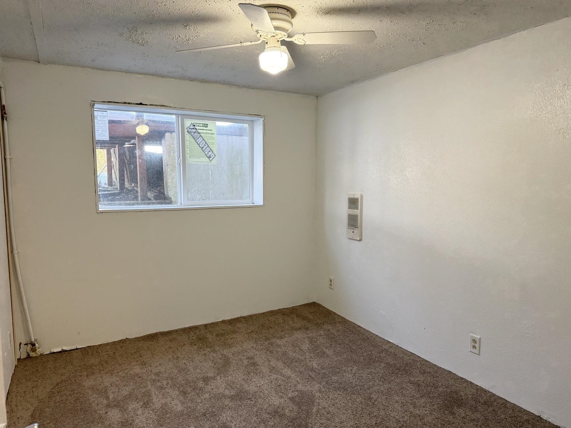 425 South Judgement Street Shullsburg, WI 53586 - Photo 30 of 39