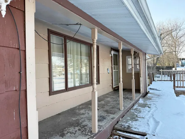 $210,000 | 425 South Judgement Street, Shullsburg, WI 53586