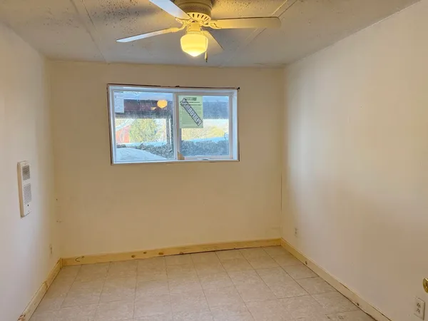 $210,000 | 425 South Judgement Street, Shullsburg, WI 53586