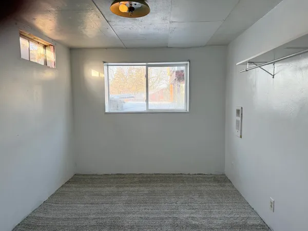 $210,000 | 425 South Judgement Street, Shullsburg, WI 53586