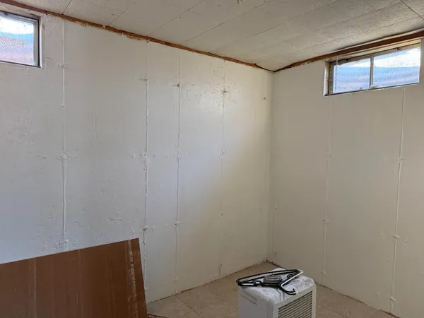 $210,000 | 425 South Judgement Street, Shullsburg, WI 53586