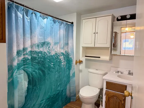 $210,000 | 425 South Judgement Street, Shullsburg, WI 53586