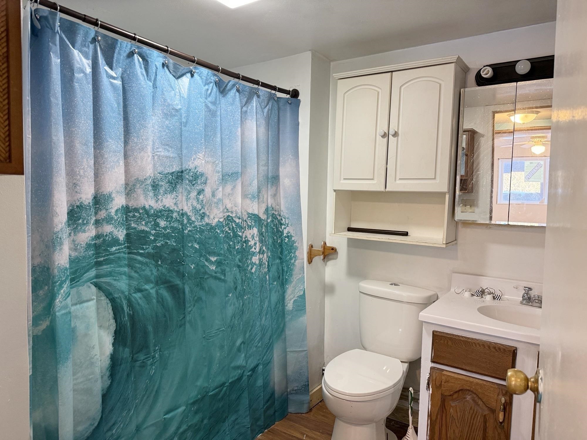 425 South Judgement Street Shullsburg, WI 53586 - Photo 34 of 39