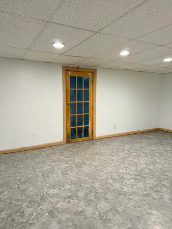 $210,000 | 425 South Judgement Street, Shullsburg, WI 53586