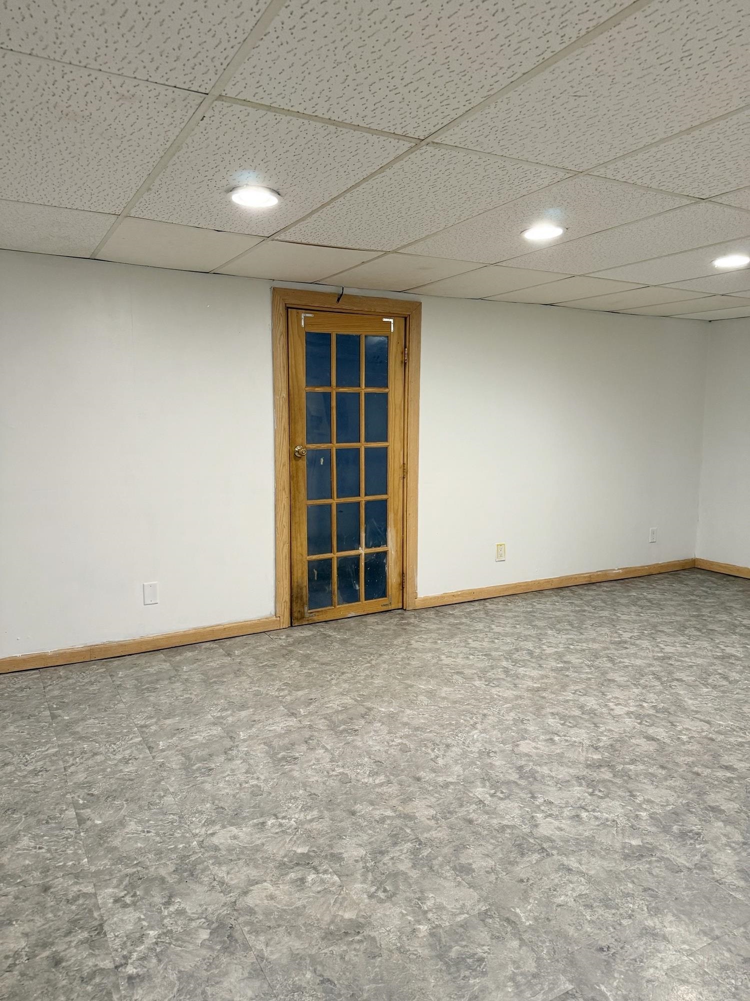 425 South Judgement Street Shullsburg, WI 53586 - Photo 35 of 39