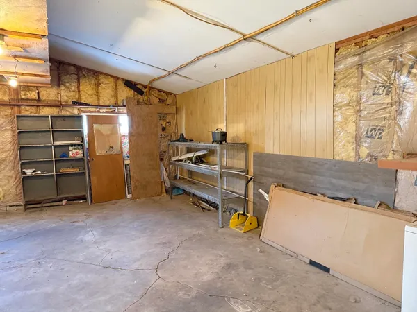 $210,000 | 425 South Judgement Street, Shullsburg, WI 53586