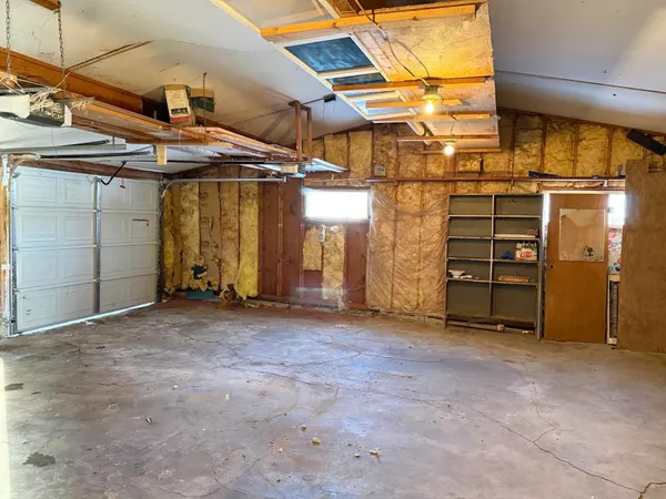 $210,000 | 425 South Judgement Street, Shullsburg, WI 53586