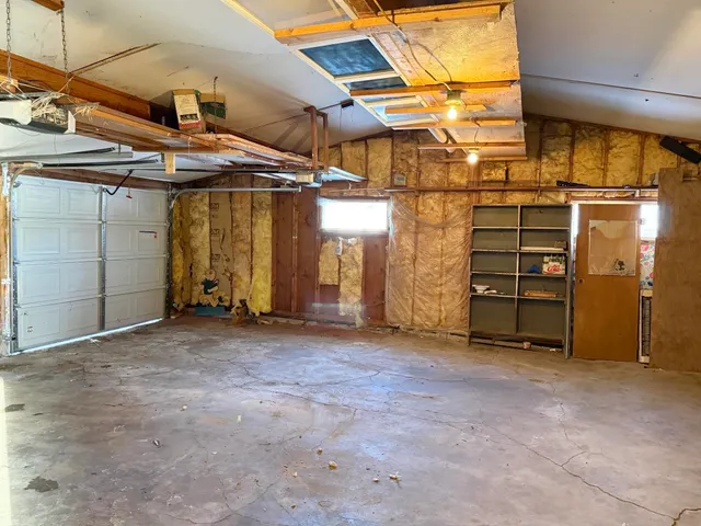 $210,000 | 425 South Judgement Street, Shullsburg, WI 53586