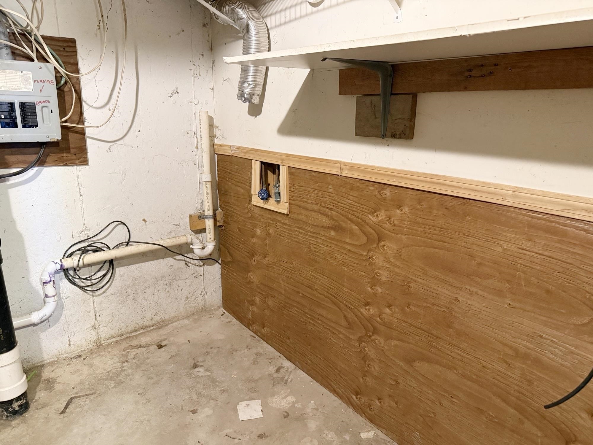 425 South Judgement Street Shullsburg, WI 53586 - Photo 39 of 39