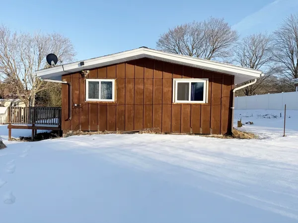 $210,000 | 425 South Judgement Street, Shullsburg, WI 53586