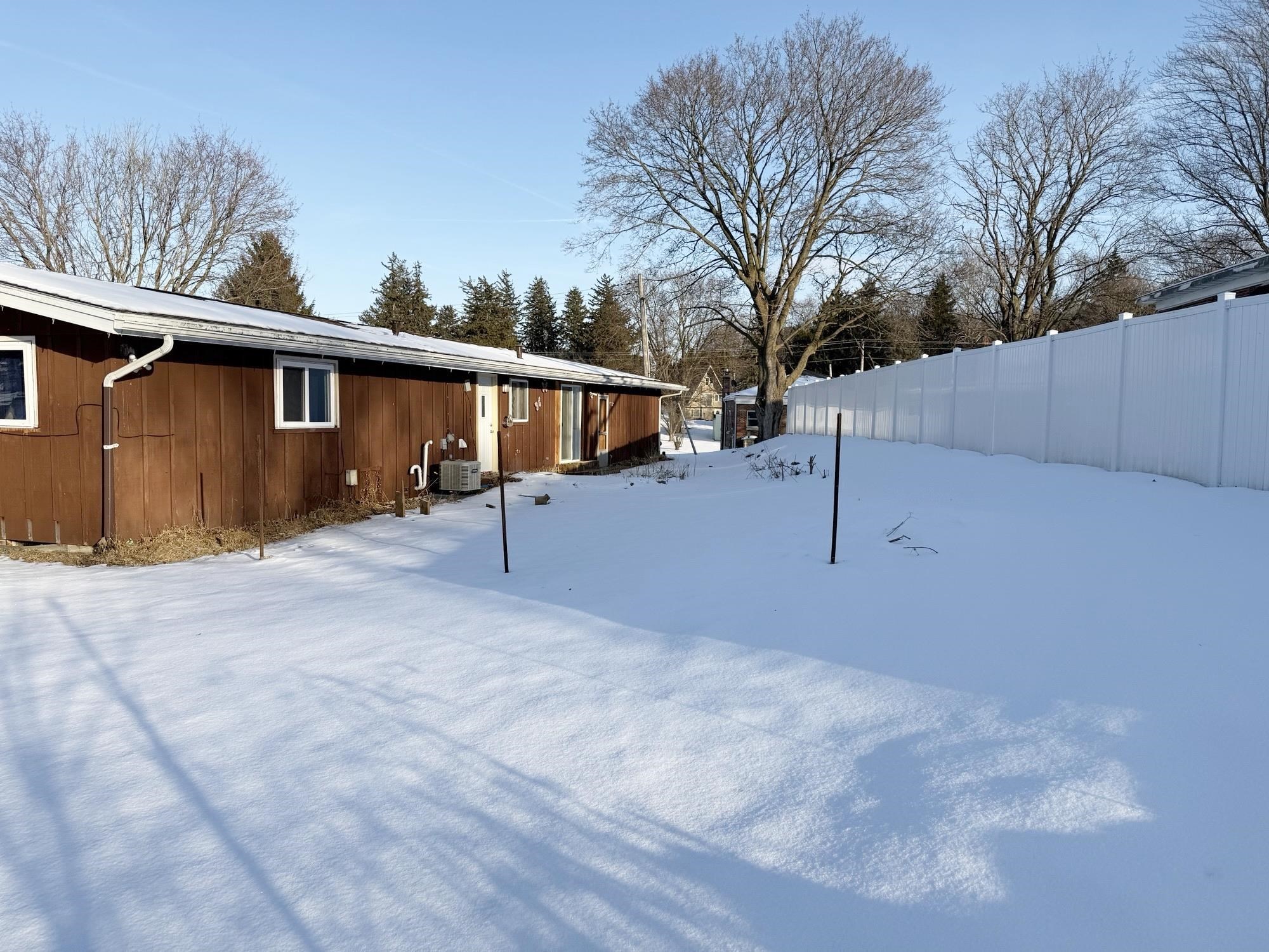 425 South Judgement Street Shullsburg, WI 53586 - Photo 6 of 39