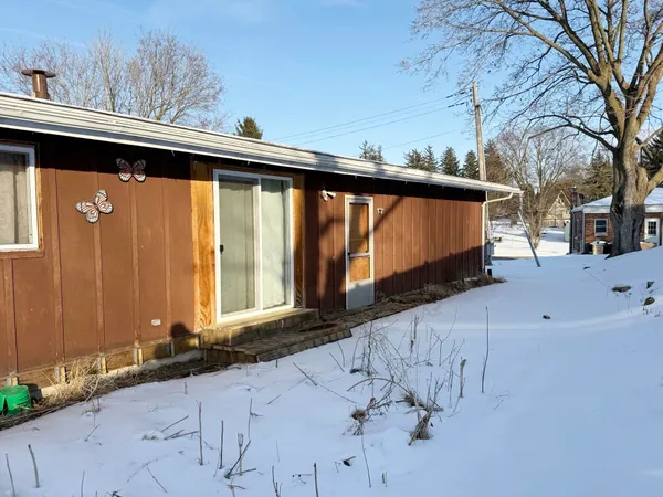 $210,000 | 425 South Judgement Street, Shullsburg, WI 53586