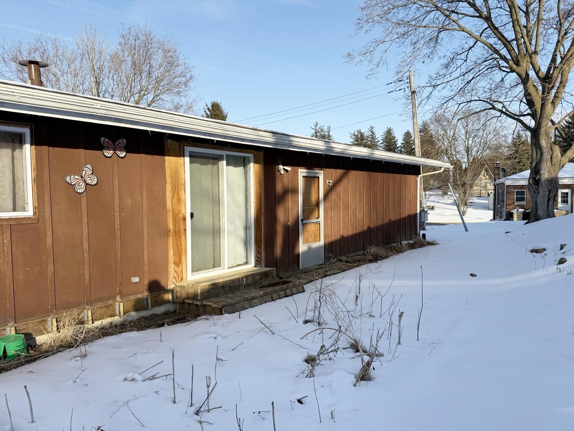 425 South Judgement Street Shullsburg, WI 53586 - Photo 7 of 39